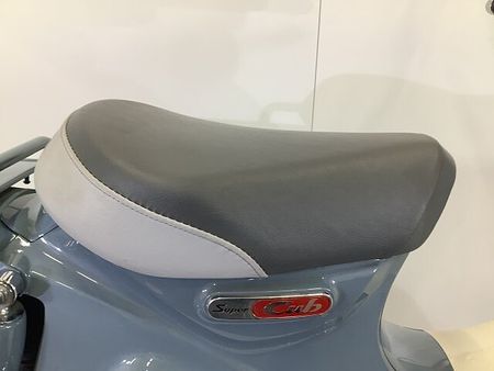 ホンダ スーパーカブC125 Super Cub C125 スーパーカブC125 14
