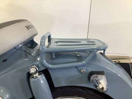ホンダ スーパーカブC125 Super Cub C125 スーパーカブC125 26