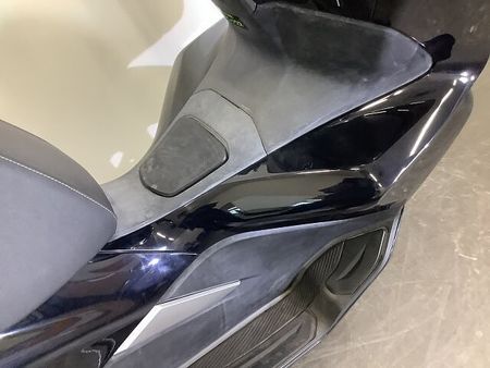 ホンダ PCX125 PCX フルノーマル 鍵2本 13