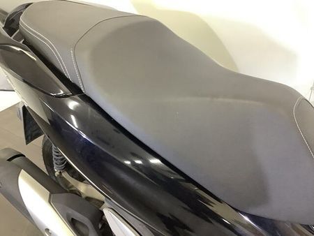 ホンダ PCX125 PCX フルノーマル 鍵2本 14