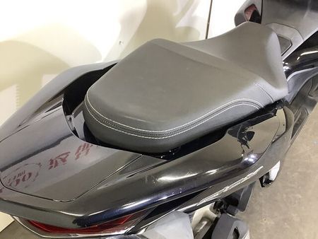 ホンダ PCX125 PCX フルノーマル 鍵2本 15