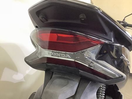 ホンダ PCX125 PCX フルノーマル 鍵2本 18