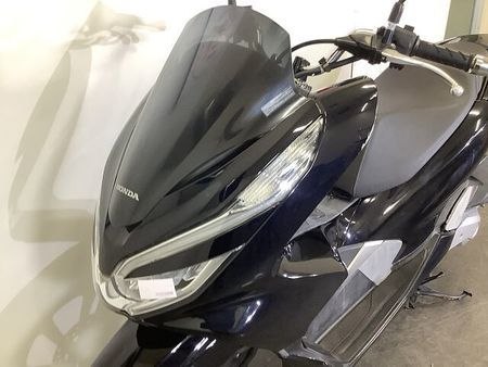 ホンダ PCX125 PCX フルノーマル 鍵2本 21