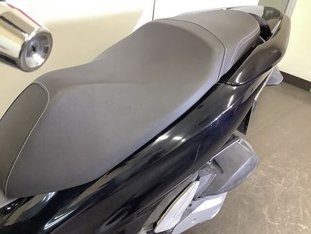 ホンダ PCX125 PCX フルノーマル 鍵2本 23