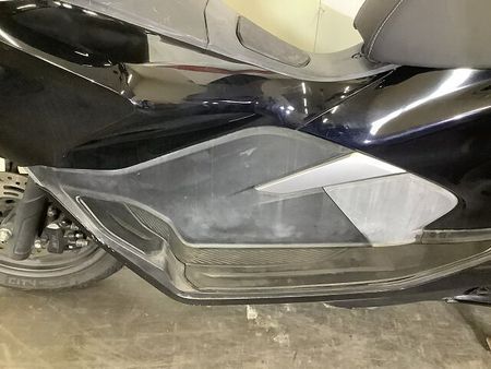 ホンダ PCX125 PCX フルノーマル 鍵2本 24