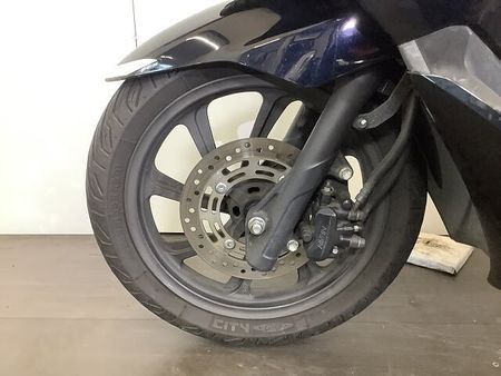 ホンダ PCX125 PCX フルノーマル 鍵2本 25