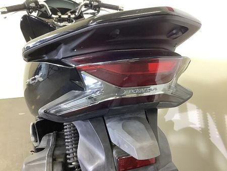 ホンダ PCX125 PCX フルノーマル 鍵2本 27