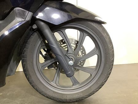 ホンダ PCX125 PCX フルノーマル 鍵2本 10
