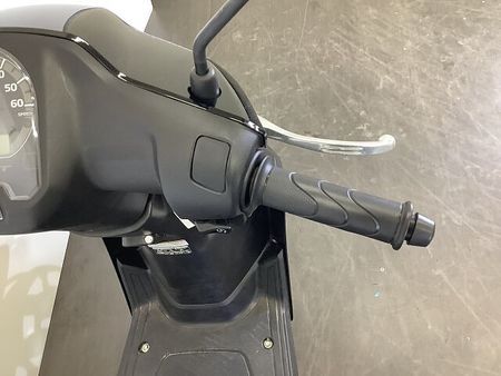 ホンダ タクト ベーシック タクトベーシック TACT BASIC 12