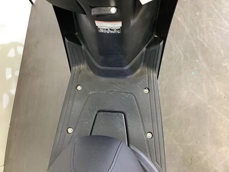 ホンダ タクト ベーシック タクトベーシック TACT BASIC 13