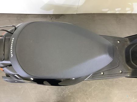 ホンダ タクト ベーシック タクトベーシック TACT BASIC 14