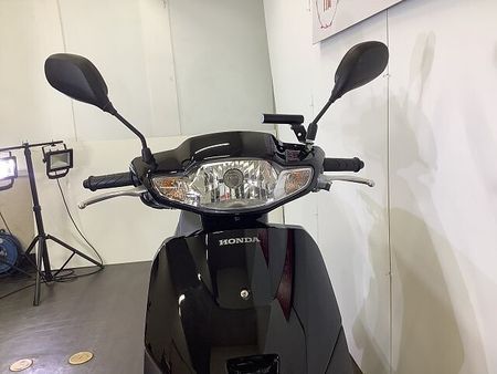 ホンダ タクト ベーシック タクトベーシック TACT BASIC 16