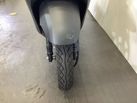 ホンダ タクト ベーシック タクトベーシック TACT BASIC 18