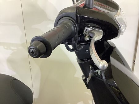 ホンダ タクト ベーシック タクトベーシック TACT BASIC 20