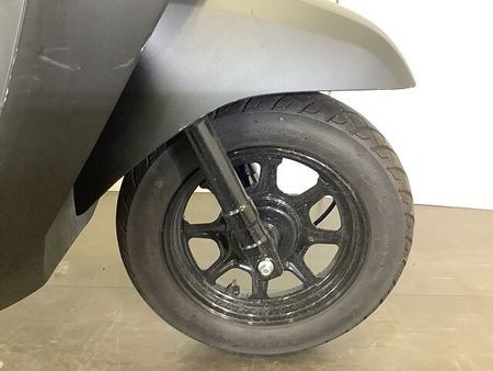 ホンダ タクト ベーシック タクトベーシック TACT BASIC 23