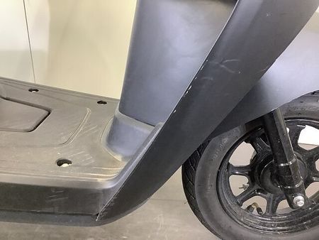 ホンダ タクト ベーシック タクトベーシック TACT BASIC 24