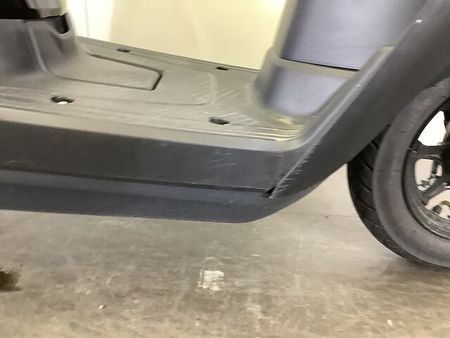 ホンダ タクト ベーシック タクトベーシック TACT BASIC 25