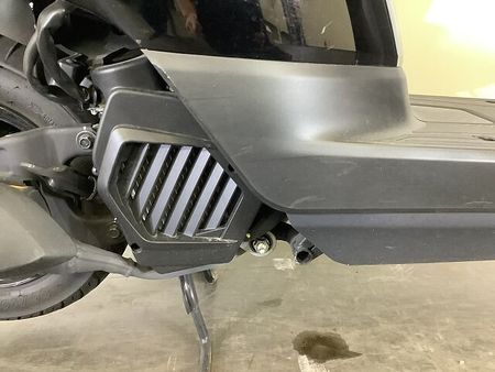 ホンダ タクト ベーシック タクトベーシック TACT BASIC 26