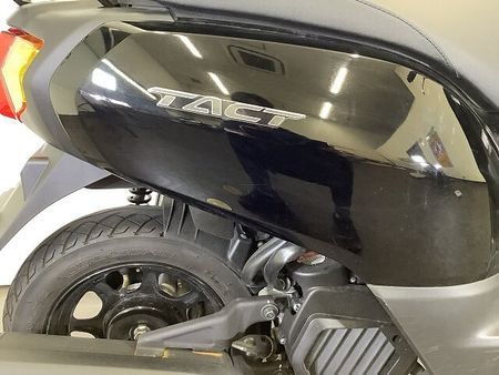 ホンダ タクト ベーシック タクトベーシック TACT BASIC 28