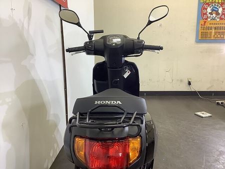 ホンダ タクト ベーシック タクトベーシック TACT BASIC 29