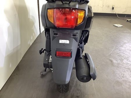 ホンダ タクト ベーシック タクトベーシック TACT BASIC 30