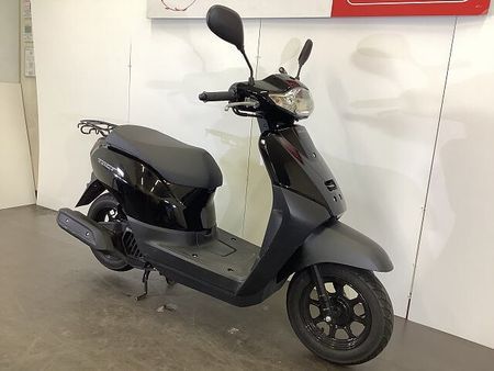 ホンダ タクト ベーシック タクトベーシック TACT BASIC 3