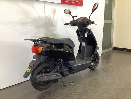 ホンダ タクト ベーシック タクトベーシック TACT BASIC 4