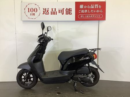 ホンダ タクト ベーシック タクトベーシック TACT BASIC 5