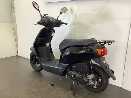 ホンダ タクト ベーシック タクトベーシック TACT BASIC 6