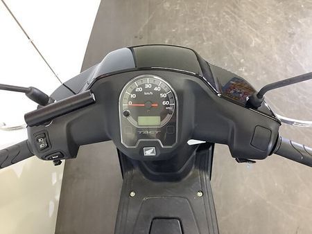 ホンダ タクト ベーシック タクトベーシック TACT BASIC 10