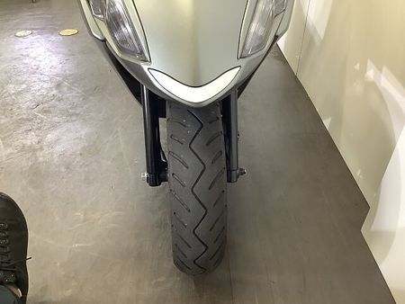 ヤマハ アクシス Z アクシスZ AXIS Z 12