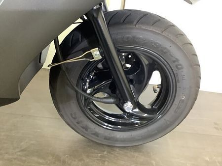 ヤマハ アクシス Z アクシスZ AXIS Z 15