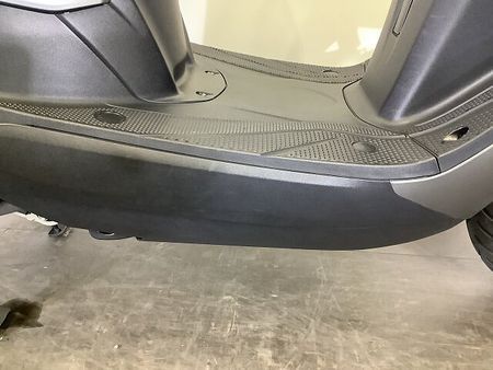 ヤマハ アクシス Z アクシスZ AXIS Z 18