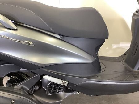 ヤマハ アクシス Z アクシスZ AXIS Z 19