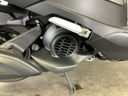 ヤマハ アクシス Z アクシスZ AXIS Z 21