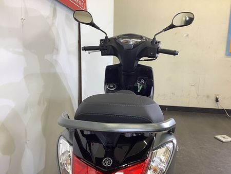 ヤマハ アクシス Z アクシスZ AXIS Z 23