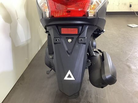 ヤマハ アクシス Z アクシスZ AXIS Z 25