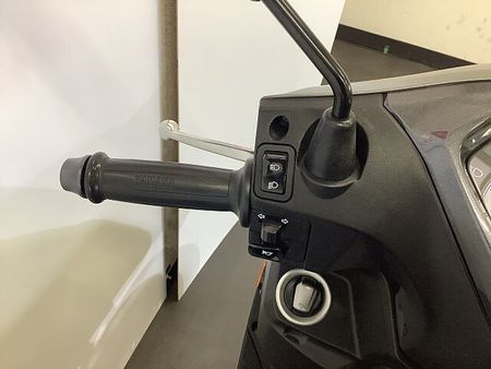 ヤマハ アクシス Z アクシスZ AXIS Z 26