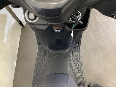 ヤマハ アクシス Z アクシスZ AXIS Z 28