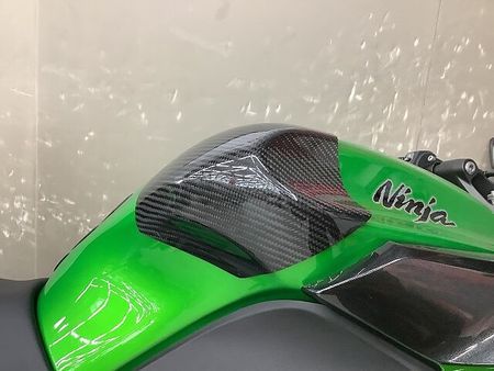 カワサキ ニンジャ 1000 (Z1000SX) NINJA1000 2017年モデルエンジンス宴Cダー装備スペアキーあり 16