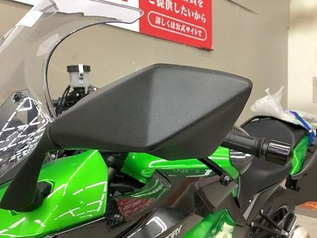 カワサキ ニンジャ 1000 (Z1000SX) NINJA1000 2017年モデルエンジンス宴Cダー装備スペアキーあり 34