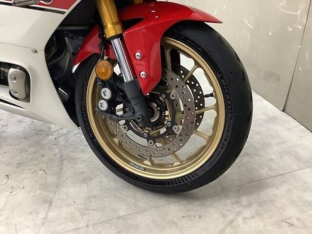 ヤマハ YZF-R7 YZF-R7 2022年モデルエンジンスライダー、マルチバー装備リアフェンダレスカスタムス 14