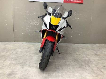 ヤマハ YZF-R7 YZF-R7 2022年モデルエンジンスライダー、マルチバー装備リアフェンダレスカスタムス 8
