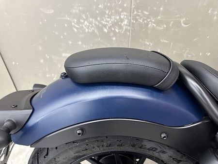 ホンダ レブル 250 【マル得】レブル250 2020年モデルサイドバック装備スペアキーありワンオーナー 31
