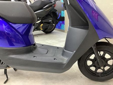 ヤマハ ジョグZ JOG 2018年モデルフルノーマルの扱いやすい車両です通勤通学に 12