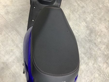 ヤマハ ジョグZ JOG 2018年モデルフルノーマルの扱いやすい車両です通勤通学に 20