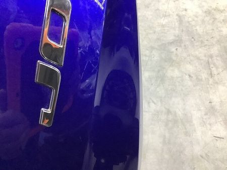 ヤマハ ジョグZ JOG 2018年モデルフルノーマルの扱いやすい車両です通勤通学に 31