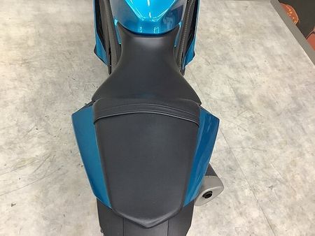 ヤマハ YZF-R25 YZF-R25 2021年モデル250ccフルカウルスポーツフルノーマルの扱いやすい車両で 19