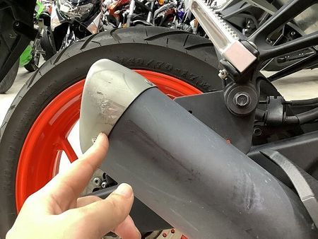 ヤマハ YZF-R25 YZF-R25 2021年モデル250ccフルカウルスポーツフルノーマルの扱いやすい車両で 28