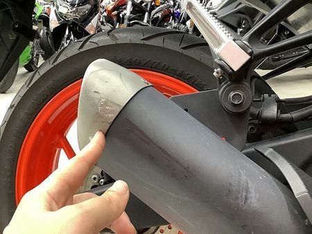 ヤマハ YZF-R25 YZF-R25 2021年モデル250ccフルカウルスポーツフルノーマルの扱いやすい車両で 29